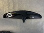 Sabfoil  W799 Blaz Pro