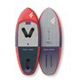Fanatic  Sky Surf 4'6'' 2023