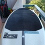S+surfboards  PLASMA
