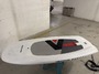 Armstrong  Armstrong Wing foil tavola 58 99L
