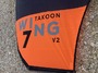 Takoon  TAKOON V2 7.0