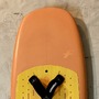 F-One  TAVOLA ROCKET WING V2 FOILBOARD 5.4
