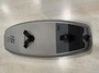 North  Seek air 4.10 x 78l