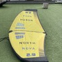 North  Nova 2.9 metri 2023
