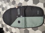 altra  Ion Board Bag Core