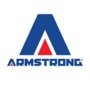 Armstrong  70 cm A+