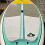 altra  Sailboards Maui 5'10" 105L 