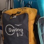 F-One  Swing V2