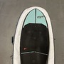 S+surfboards  Conspiracy Factory 97
