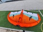 F-One  SWING V3 2023 5 MQ