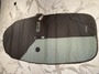 altra  ION ION Boardbag Wing Core