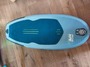 Gong  BOARD INFLATABLE HIPE FREE FLY - 4'8 