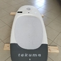 Takuma Concept  Ebs 5.8 100 lt