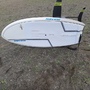 Naish  HOVER CARBON ULTRA