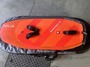 Ensis Watersports  rock n roll 67lt