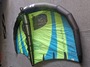 Naish  Wingsurfer MK4