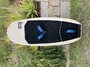 S+surfboards  Plasma 96