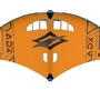 Naish  ADX 5.5