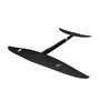 F-One  PLANE SEVEN SEAS CARBON 1000 AEROPLANINO COMPLETO 