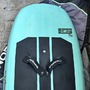 S+surfboards  Sabotage 136