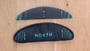 North  Sonar stabilizzatore 270 carbon