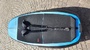 S+surfboards  Plasma lll fase 