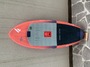 Fanatic  Fanatic Sky Surf 4'6'' 2023