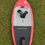 Fanatic  Sky Surf 4'6"