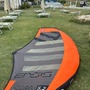 Ensis Watersports  Score 5.2