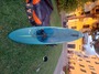 Gong  Cruzader 6'6 FSP PRO