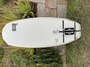 S+surfboards  