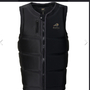 altra  Mistic MYSTIC Peacock Wake Impact Vest