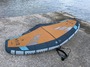 Flysurfer  Mojo 3.5