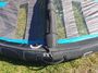 Ensis Watersports  Ensis Wing SCORE 3.5