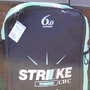 F-One  Strike CWC 3