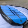 S+surfboards  Plasma 91L