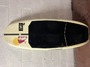 S+surfboards  Plasma 80 FX