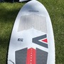 Armstrong  Wing surf 4.10