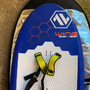 altra  AVBoard 