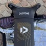 Duotone  MAST AERO SLIM D/LAB 90 cm