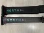 North  HM 85