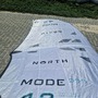 North  Mode Pro 2024