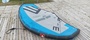 Ensis Watersports  Spin 4.6