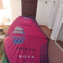 North  NORTH NOVA 5.0 DEL 2023