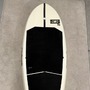 S+surfboards  CONSPIRACY 97L