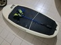 S+surfboards  Cospirancy 84L Wave