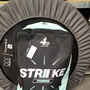 F-One  Strike V3 4.0