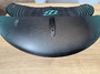 North  Front Sonar 1850R