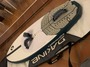 Cabrinha  Link 4.7 2023