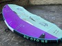 Duotone  Ventis 2024 7 mq